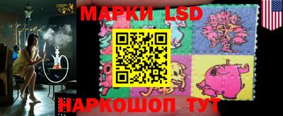 мдпв Дубна