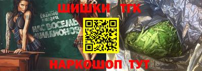 мдпв Дубна