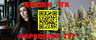 мдпв Дубна