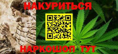 мдпв Дубна