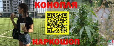 мдпв Дубна