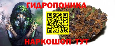кокс Донецк