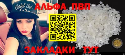 кокс Донецк