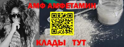 мдпв Дубна