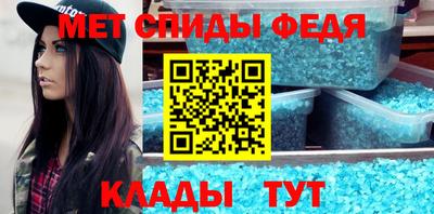 мдпв Дубна