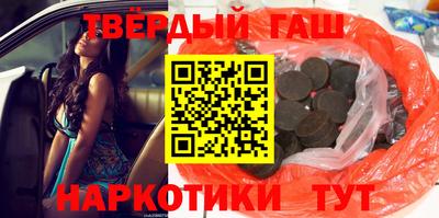 мдпв Дубна