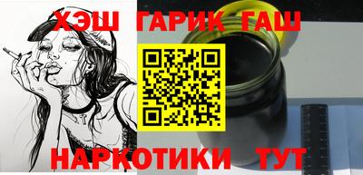 мдпв Дубна