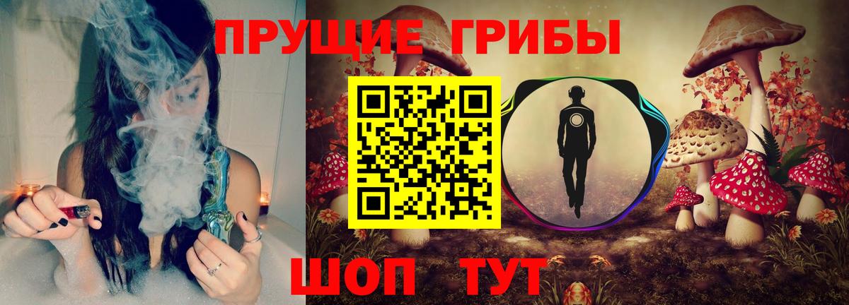 Псилоцибиновые грибы MAGIC MUSHROOMS Озёрск